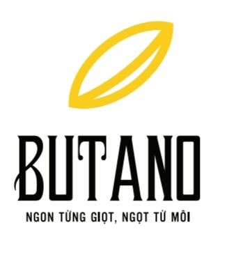 Công Ty TNHH Butano Việt Nam